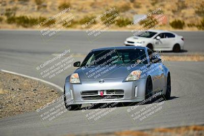 media/Feb-09-2025-Touge2Track (Sun) [[0d8e56c17a]]/Inter 1/Session 3 (The Bowl)/